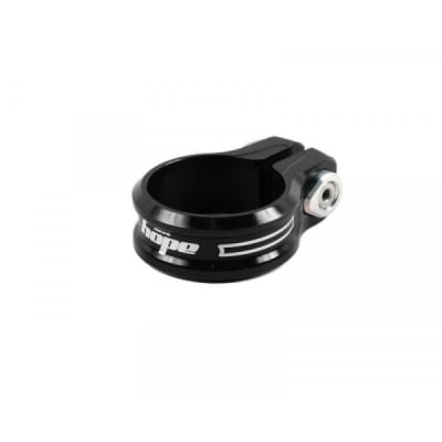 HOPE COLLARÍN APERNADO 36.4MM HOPE COLLARÍN APERNADO 36.4MM