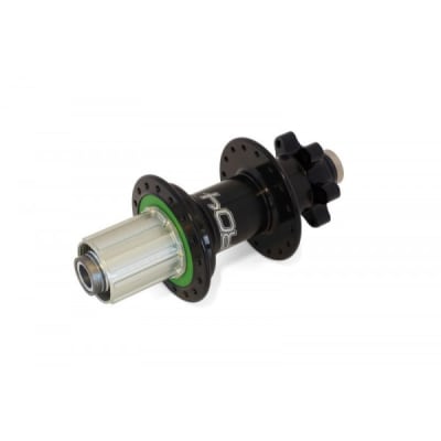 HOPE MAZA PRO 4 32H 12X150MM HOPE MAZA PRO 4 32H 12X150MM