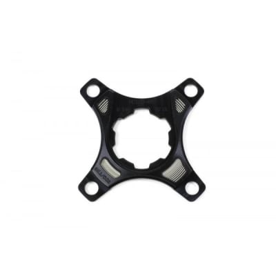 HOPE SPIDER 4X104MM BOOST HOPE SPIDER 4X104MM BOOST