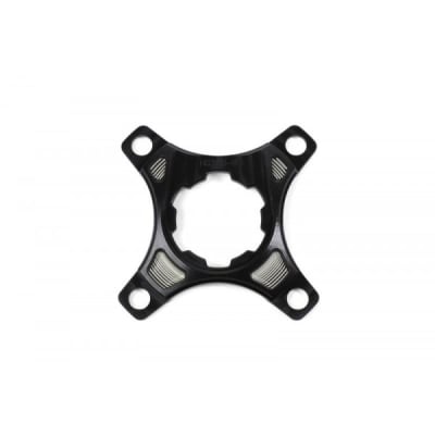 HOPE SPIDER 4X104MM HOPE SPIDER 4X104MM