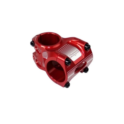 TEE HOPE AM 35MM - O/S 31.8 ROJO TEE HOPE AM 35MM - O/S 31.8 ROJO