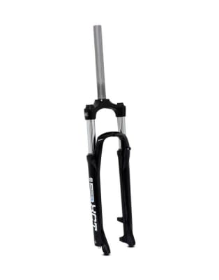 HORQUILLA 29 SUNTOUR XCT NEGRO METALICO DISCO HORQUILLA 29 SUNTOUR XCT NEGRO METALICO DISCO