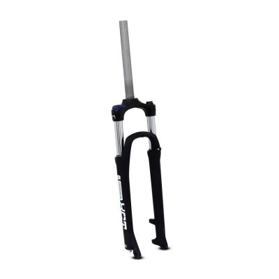 HORQUILLA SUNTOUR 29 XCT HLO NEGRO MATE HORQUILLA SUNTOUR 29 XCT HLO NEGRO MATE