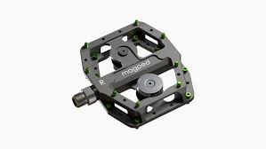 PEDAL MAGPED ENDURO 200N PEDAL MAGPED ENDURO 200N