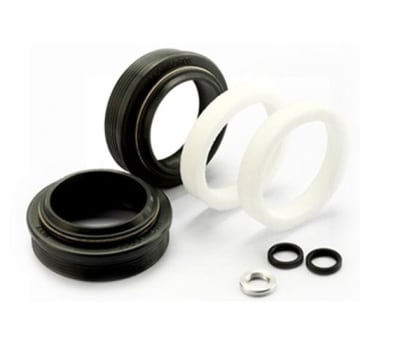 KIT RETENES RACINGBROSS F40 LYCAN KIT RETENES RACINGBROSS F40 LYCAN