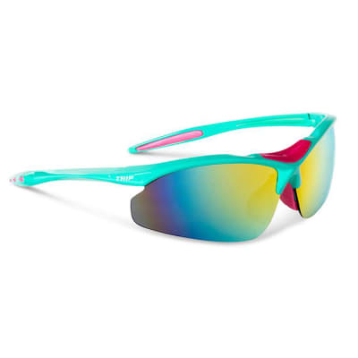 LENTES TRIP FEMM 5 MCIAS BLUE/PINK LENTES TRIP FEMM 5 MCIAS BLUE/PINK
