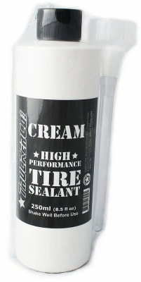 LIQUIDO TUBULAR 250ML TRUCKER CO LIQUIDO TUBULAR 250ML TRUCKER CO