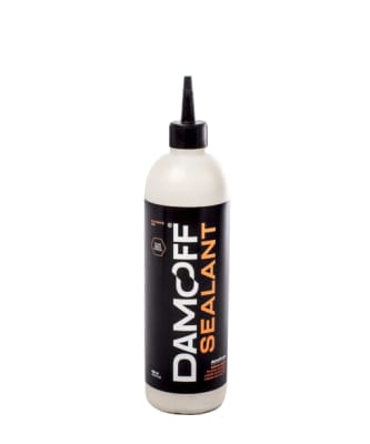 LIQUIDO TUBULAR DAMOFF 500ML LIQUIDO TUBULAR DAMOFF 500ML