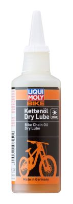 LUBRICANTE LIQUI MOLY CLIMA SECO 100 ML SECO LUBRICANTE LIQUI MOLY CLIMA SECO 100 ML SECO