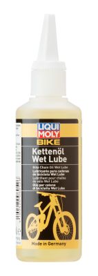 LUBRICANTE LIQUI MOLY CLIMA HUMEDO 100ML HUMEDO LUBRICANTE LIQUI MOLY CLIMA HUMEDO 100ML HUMEDO