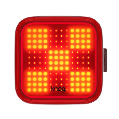 LUZ BLINDER GRID BLACK REAR LUZ BLINDER GRID BLACK REAR