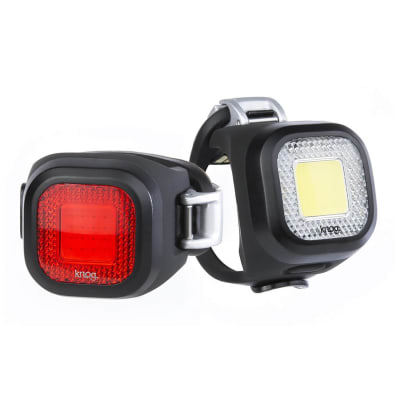 LUZ BLINDER MINI TWINPACK CHIPPY BLACK LUZ BLINDER MINI TWINPACK CHIPPY BLACK