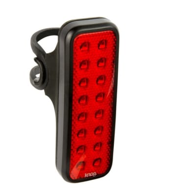 LUZ BLINDER MOB V KID GRID BLACK LUZ BLINDER MOB V KID GRID BLACK