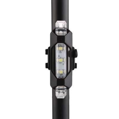 LUZ DELANTERAS USB ECONOMICA LUZ DELANTERAS USB ECONOMICA