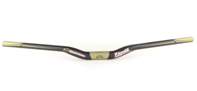 MANUBRIO RENTHAL FBLITE 760X35MM CB RISE 30 MANUBRIO RENTHAL FBLITE 760X35MM CB RISE 30