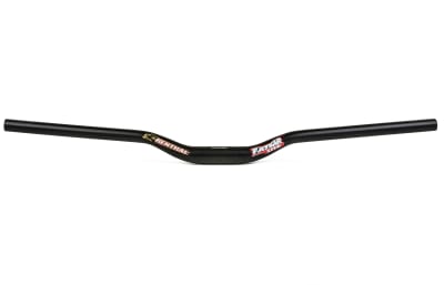 MANUBRIO RENTHAL V2 760X31.8MM FBLITE RIS30BK MANUBRIO RENTHAL V2 760X31.8MM FBLITE RIS30BK