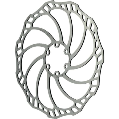 ROTOR MAGURA STORM CL 160 MM ROTOR MAGURA STORM CL 160 MM