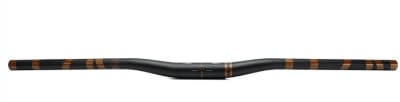 MANILLAR ALUMINIO NUKEPROOF HORIZON V2 RISE 12MM COBRE MANILLAR ALUMINIO NUKEPROOF HORIZON V2 RISE 12MM COBRE