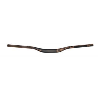 MANUBRIO DEITY SPEEDWAY 35 HBAR 30M - BRONZE MANUBRIO DEITY SPEEDWAY 35 HBAR 30M - BRONZE
