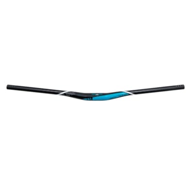 MANUBRIO FLOW FAT 35 HANDLEBAR 34.9 MM/ 785MM MANUBRIO FLOW FAT 35 HANDLEBAR 34.9 MM/ 785MM