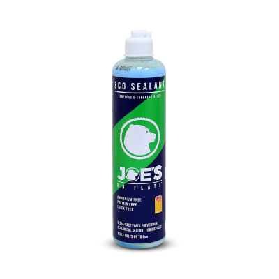 SOLUCION ANTI-PINCHASOS NO FLATS ECO 500ML SOLUCION ANTI-PINCHASOS NO FLATS ECO 500ML