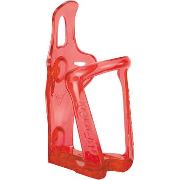 PORTA CARAMAGIOLA MONOCAGE PLASTICO ROJO TOPK PORTA CARAMAGIOLA MONOCAGE PLASTICO ROJO TOPK