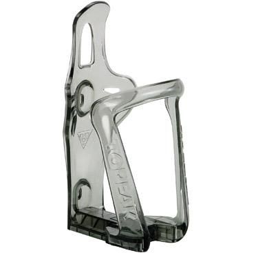 PORTA CARAMAGIOLA MONOCAG PLASTIC HUMO TOPEAK PORTA CARAMAGIOLA MONOCAG PLASTIC HUMO TOPEAK