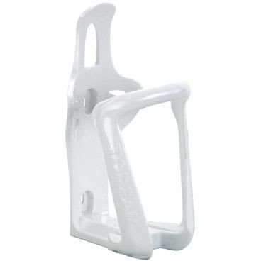 PORTA CARAMAGIOLA MONOCAG PLASTIC BLANCO TOPE PORTA CARAMAGIOLA MONOCAG PLASTIC BLANCO TOPE