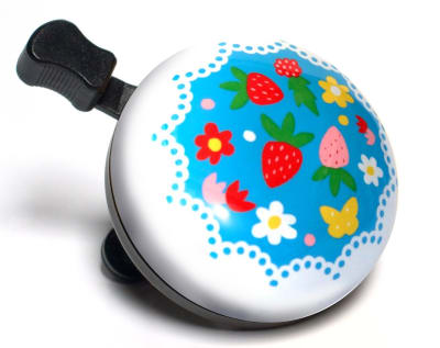 CAMPANILLA BERRY SWEET CAMPANILLA BERRY SWEET