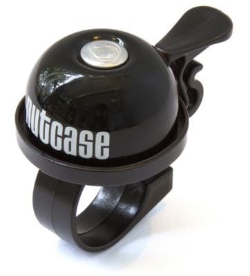 CAMPANILLA BLACKITTY BLACK THUMBDINGER CAMPANILLA BLACKITTY BLACK THUMBDINGER