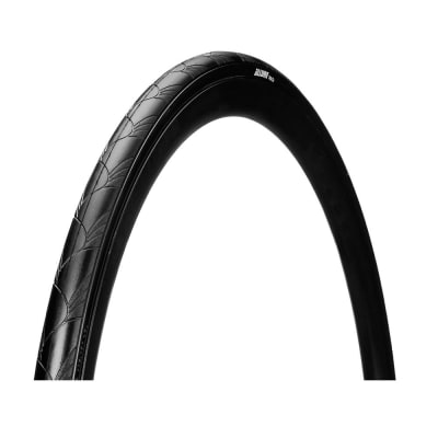 neumaticos buffalo bicicleta