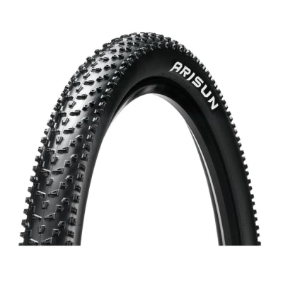 NEUMATICO ARISUN 29 X 2.25 30 TPI MOUNT COOK BORDE ALAMBRE T010809 NEUMATICO ARISUN 29 X 2.25 30 TPI MOUNT COOK BORDE ALAMBRE T010809