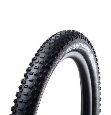 NEUMATICO 27.5 X 2.35 GOODYEAR ESCAPE PREMIUM BLACK TUBETYPE NEUMATICO 27.5 X 2.35 GOODYEAR ESCAPE PREMIUM BLACK TUBETYPE