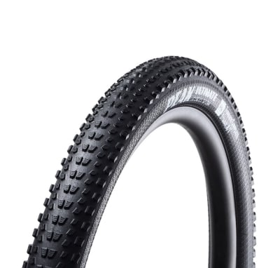 NEUMATICO 29 X 2.25 GOODYEAR PEAK ULTIMATE BLACK NEUMATICO 29 X 2.25 GOODYEAR PEAK ULTIMATE BLACK