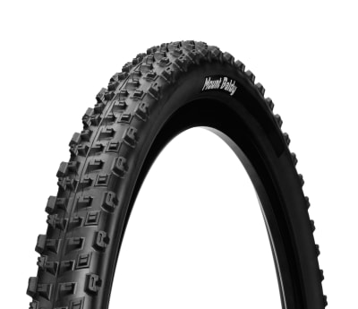 NEUMATICO ARISUN 27.5 X 2.1 1 MOUNT BALDY KEVLAR NEUMATICO ARISUN 27.5 X 2.1 1 MOUNT BALDY KEVLAR