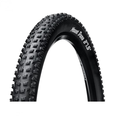NEUMÁTICO ARISUNMOUNT BONA B. 27.5X2.25 30TP NEUMÁTICO ARISUNMOUNT BONA B. 27.5X2.25 30TP