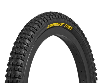 NEUMATICO BEST MODELO SMASH 20 X 2.125 NEGRO NEUMATICO BEST MODELO SMASH 20 X 2.125 NEGRO