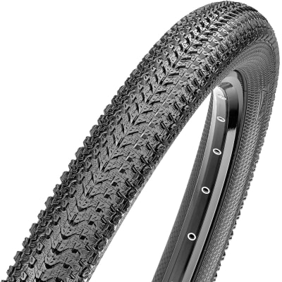 NEUMÁTICO PACE 26X2.1 MAXXIS A NEUMÁTICO PACE 26X2.1 MAXXIS A