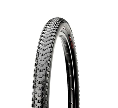 NEUMATICOS MAXXIS IKON 29X2.2 M319P W DK62 307 3YL NEUMATICOS MAXXIS IKON 29X2.2 M319P W DK62 307 3YL