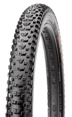 NEUMATICOS MAXXIS REKON 29X2.25 M349P W TT DK62 307 3YL NEUMATICOS MAXXIS REKON 29X2.25 M349P W TT DK62 307 3YL
