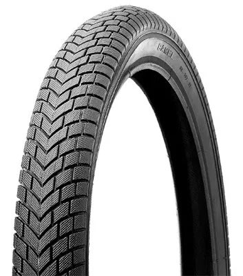 NEUMATICO VUELTA 20 X 1.95 CB-567 FREESTYLE. NEUMATICO VUELTA 20 X 1.95 CB-567 FREESTYLE.