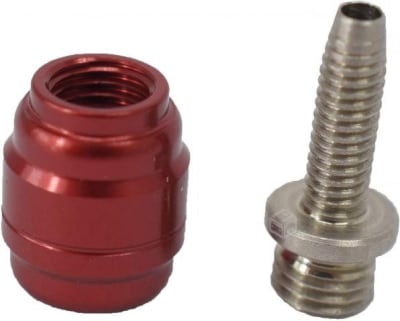 SET OLIVAS FRENO SRAM ROJAS 50U SET OLIVAS FRENO SRAM ROJAS 50U