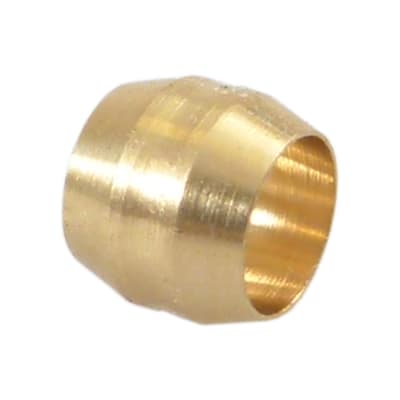 OLIVER HBP-09 5MM FOR SHIMANO OLIVER HBP-09 5MM FOR SHIMANO