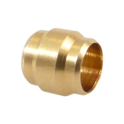 OLIVER HBP-15 5MM FOR FORMULA OLIVER HBP-15 5MM FOR FORMULA