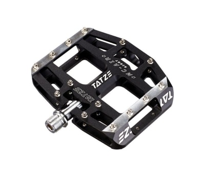 PEDAL TATZE MC AIR PEDAL TATZE MC AIR