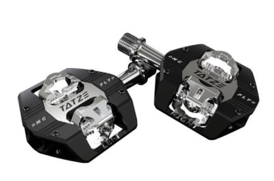 PEDAL TATZE MC FLY PEDAL TATZE MC FLY