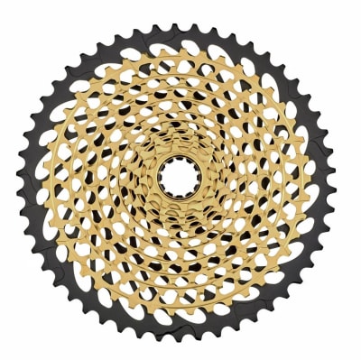 PIÑON SRAM XG-1299 XX1 EAGLE 10-50T 12V PIÑON SRAM XG-1299 XX1 EAGLE 10-50T 12V