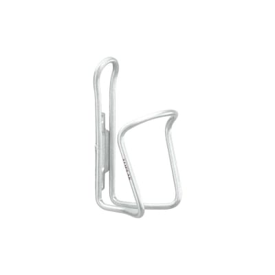 PORTA CARAMAGIOLA SHUTLECAG ALUMIN PLATA TOPK PORTA CARAMAGIOLA SHUTLECAG ALUMIN PLATA TOPK