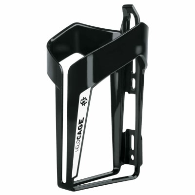 PORTA CARAMAYOLA VELOCAGE BLANCA PORTA CARAMAYOLA VELOCAGE BLANCA