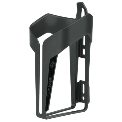 PORTA CARAMAYOLA VELOCAGE NEGRO PORTA CARAMAYOLA VELOCAGE NEGRO